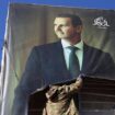 Nach dem Sturz von Baschar al-Assad: Wie geht es weiter?