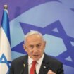 Netanyahu afirma que los Altos del Golán serán de Israel «por la eternidad» e Irán considera sus avances en la zona como «violación» de la ley