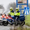 Netherlands starts border controls to curb illegal migration