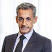 Nicolas Sarkozy, la victime expiatoire des juges contre les politiques?