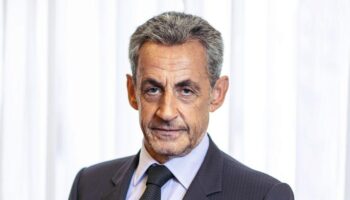 Nicolas Sarkozy, la victime expiatoire des juges contre les politiques?