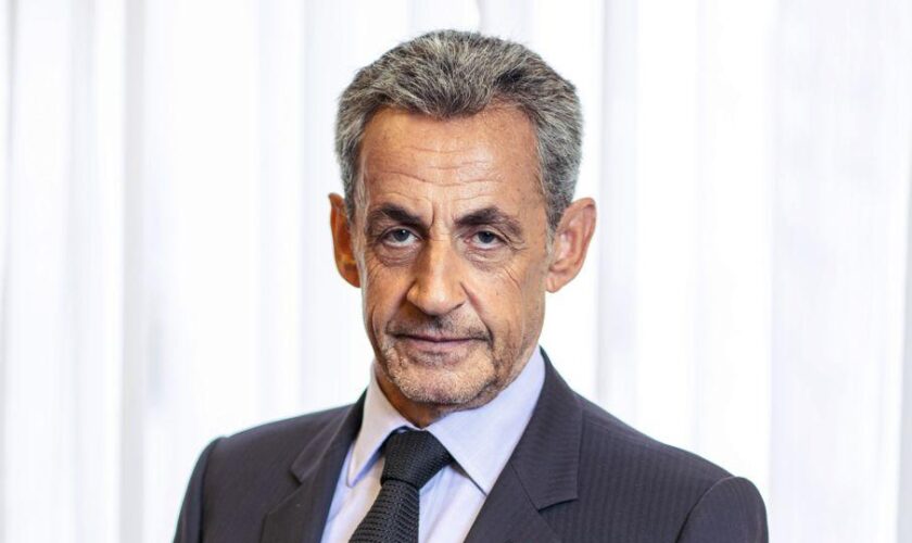 Nicolas Sarkozy, la victime expiatoire des juges contre les politiques?