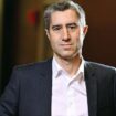 Nicolas Ungemuth : «François Ruffin rappe. Pas plus mal que Jul mais c’est assez bas de gamme»