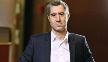 Nicolas Ungemuth : «François Ruffin rappe. Pas plus mal que Jul mais c’est assez bas de gamme»