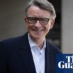 Nigel Farage offers to work with Peter Mandelson to secure US-UK trade deal