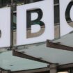 Niger : le régime militaire suspend la radio britannique BBC pour trois mois