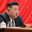 North Korea vows 'toughest' anti-US stance in party meeting