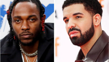 « Not Like Us » : Spotify dément avoir avantagé la chanson de Kendrick Lamar au détriment de Drake