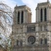 Notre-Dame : à cause de la météo, toute la cérémonie se déroulera « à l’intérieur » et le concert sera enregistré