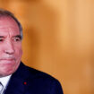 Nouveau gouvernement : Bayrou reçoit dès ce lundi Marine Le Pen, Gabriel Attal et Olivier Faure « en transparence »