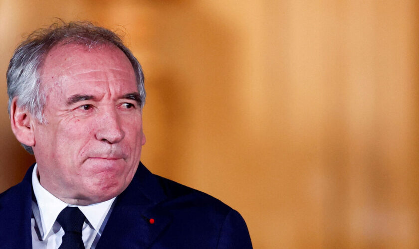 Nouveau gouvernement : Bayrou reçoit dès ce lundi Marine Le Pen, Gabriel Attal et Olivier Faure « en transparence »