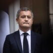 «On va isoler en prison les 100 plus grands narcotrafiquants», annonce Gérald Darmanin