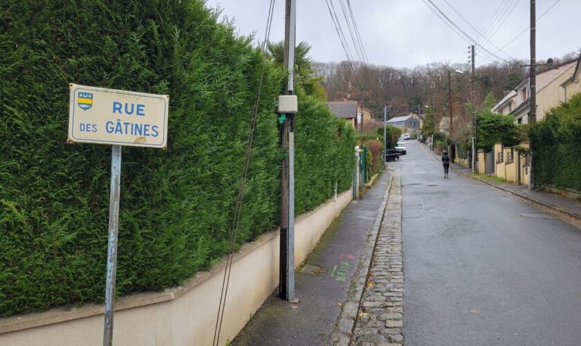 Orsay : un ex-agent municipal « très apprécié » retrouvé mort en pleine rue après qu’on a tenté de voler sa moto