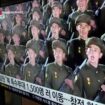 Over 1,000 North Korean casualties in Ukraine war, Seoul says