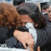 Owner and architect of Turkey quake collapse hotel jailed