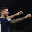 PSG : Lucas Hernandez, un retour et des questions