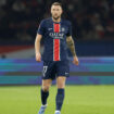 PSG : poussé vers la sortie, Milan Skriniar étudie différentes options avant de sceller son avenir