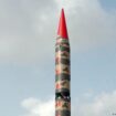 Pakistan missile program an 'emerging threat' — US Official