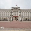 Palace investigates after Household staff incident