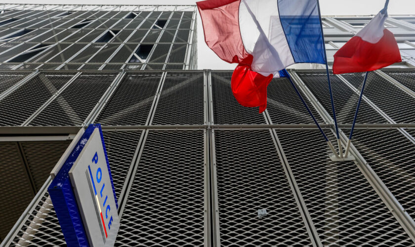 Paris : la cliente d’un palace dénonce des violences conjugales, le personnel arrête son compagnon en fuite