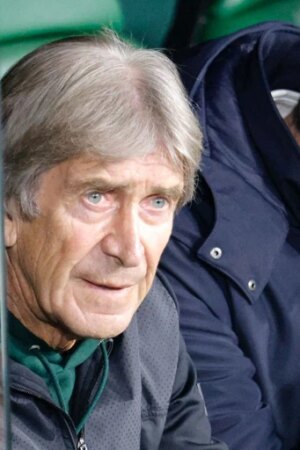 Pellegrini: «Las oportunidades hay que concretarlas; dejamos escapar dos puntos»