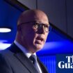 Peter Dutton’s bid to politicise top science agency is ‘absurd’, former CSIRO energy director says