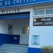 Piscines publiques : comment le Val-de-Marne tente de rattraper son retard