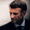 Plus que jamais, la France d’Emmanuel Macron vit au-dessus de ses moyens