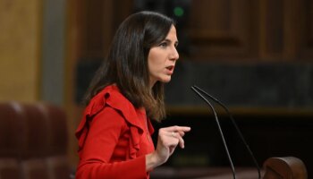 Podemos se borra de la reunión con Hacienda sobre el impuesto a las energéticas porque no es "útil" si no están PNV y Junts