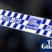 Police investigate ‘horrific acts of cruelty’ against 29 chickens found dead at NSW high school