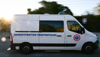 Pontoise : un détenu condamné à 15 ans de prison s'évade lors du renouvellement de sa carte d’identité au consulat du Maroc