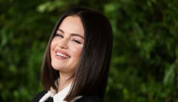 Por qué Selena Gomez es la reina de Instagram