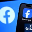 Potential payouts for up to 300,000 Australian Facebook users in Cambridge Analytica settlement