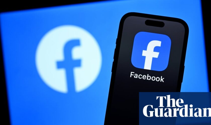 Potential payouts for up to 300,000 Australian Facebook users in Cambridge Analytica settlement