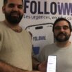 Pour suivre sa prise en charge aux urgences, l’application caennaise FollowMe se déploie dans plusieurs services en France