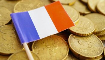 Pourquoi l’impressionnant patrimoine économique des Français s’est soudain réduit en 2023