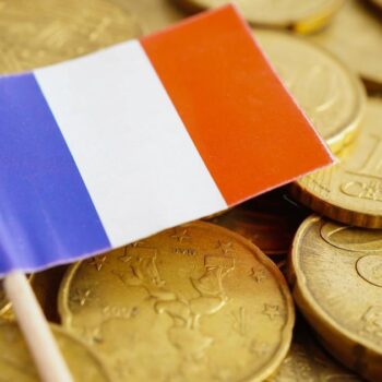 Pourquoi l’impressionnant patrimoine économique des Français s’est soudain réduit en 2023