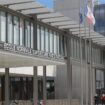 Pourquoi l’université Paris-Saclay a décidé de quitter le réseau social X