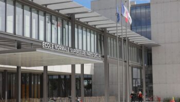 Pourquoi l’université Paris-Saclay a décidé de quitter le réseau social X