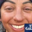 Preet Chandi aims to be first woman to go solo and unsupported to north pole