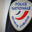 Près de Nice, un policier de la BAC frappé et deux personnes blessées au couteau lors d’une rixe dans un bar