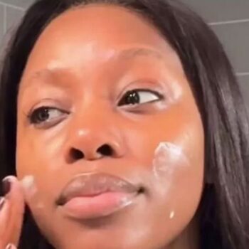 Primark reveals ‘perfect’ 3-step skin care routine – and shoppers claim they ‘need’ it