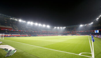 Projet avorté d’extension du Parc des Princes : pourquoi le PSG veut absolument être propriétaire de son stade