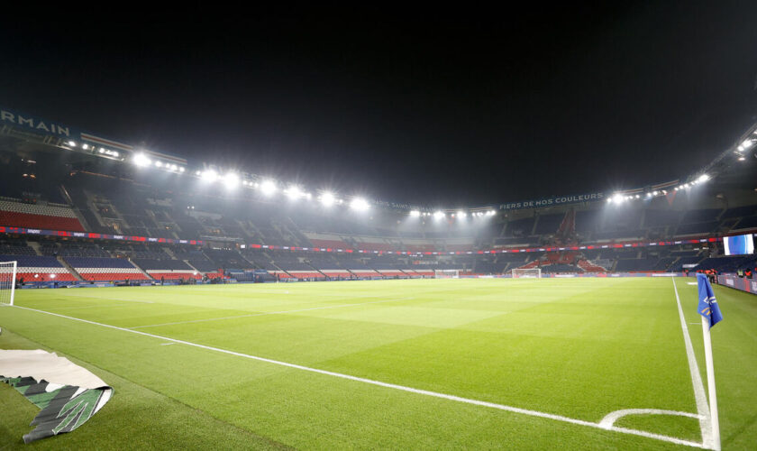 Projet avorté d’extension du Parc des Princes : pourquoi le PSG veut absolument être propriétaire de son stade