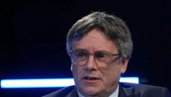 Puigdemont avisa a Sánchez de que "no podrá parar" la tramitación de la cuestión de confianza o "la legislatura irá al colapso"