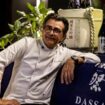 Que vaut l’Izakaya Dassai par Yannick Alléno à Beaupassage ?