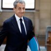 Quelles sont les prochaines étapes après la condamnation de Nicolas Sarkozy au port d’un bracelet électronique