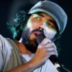 Qui est Patrick Watson, le chanteur francophone au milliard d’écoutes ?