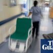 Reforms of NHS don’t stand a chance unless recruitment is fixed, say top nurses