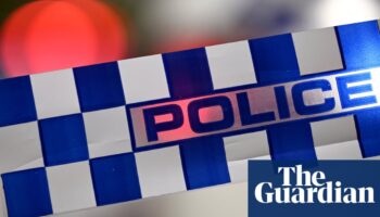 Renters’ personal details allegedly stolen in Melbourne real estate agency burglary